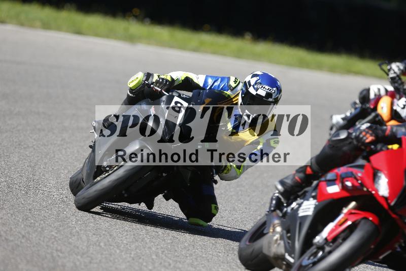 /54 19.09.2025 Speer Racing ADR/Instruktorengruppe/8